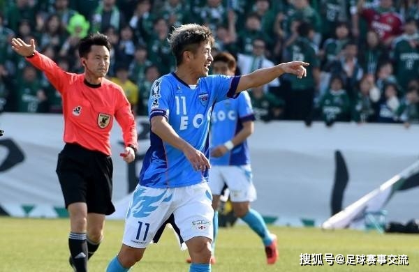 日职 东京fc心理优势足 清水鼓动无惧横滨fc 新泻天鹅依然强势 联赛 日职 东京fc心理优势足 清水鼓动无惧横滨fc 新泻天鹅依然强势 联赛