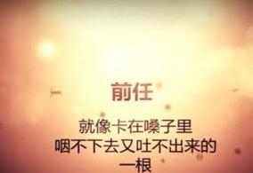 66ce8a741eff41d79328ad8e7cf7df16.jpeg