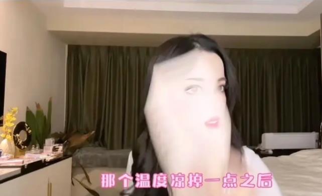 700d368e7bb040b385cd67269cfbc4dd.jpeg