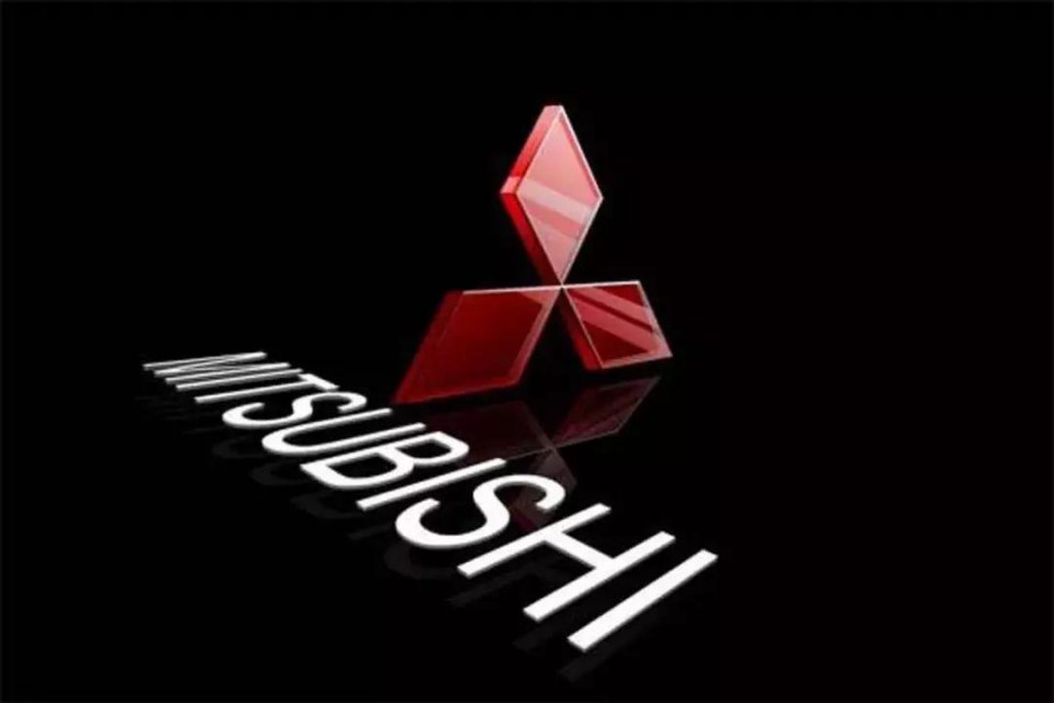 没有三菱的东南,还能坚持多久