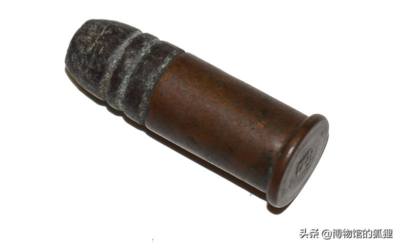 子弹一般是什么金属 a1815cb70d604ef38259fbb52005e32d.jpeg