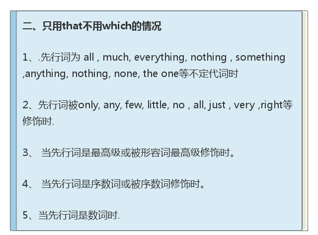 我该怎么办的英文怎么说 a2f9f8a7acb64a5b9926064bdac4ec50.jpeg