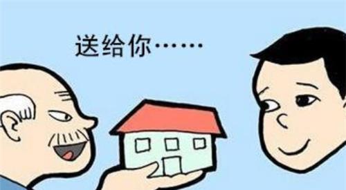 如何让自己更有钱 a7299b66b99f4ddfb41290d0f2719651.jpeg