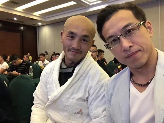 什么叫二番 a867373697754414927d198c7fc3d051.jpeg