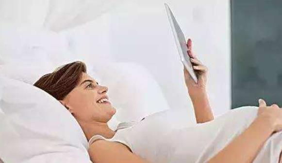 住院怎么吃东西 af20c756501747e29a4a427ccefc8664.jpeg