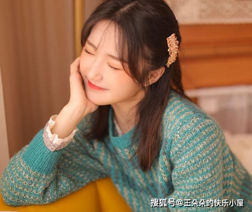 女人怎么撒娇男人才会喜欢 b3c6aa4b5d4946728b17cf9be2e0d2b1.jpeg