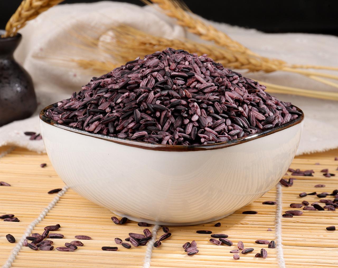 b9173d75ff0c49259c6a7df6bbe247ea.jpeg