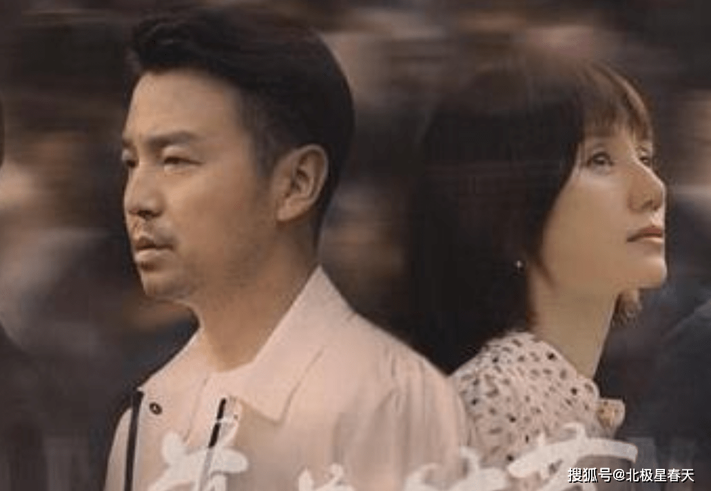 f5f0b7d6ec2c4829a1b860c614e0669e.png
