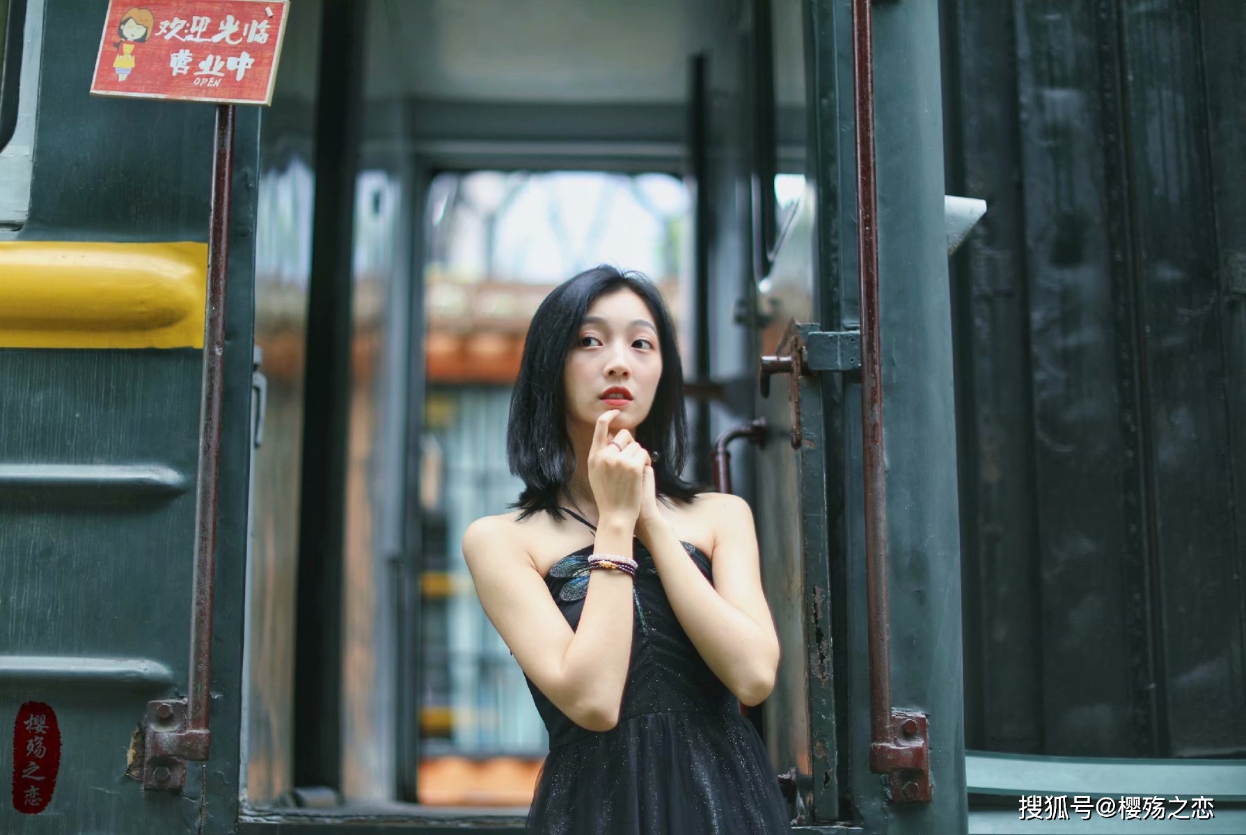 旅行排行榜_六月份旅游排行榜城市中国6月份适合旅游的地方(2)