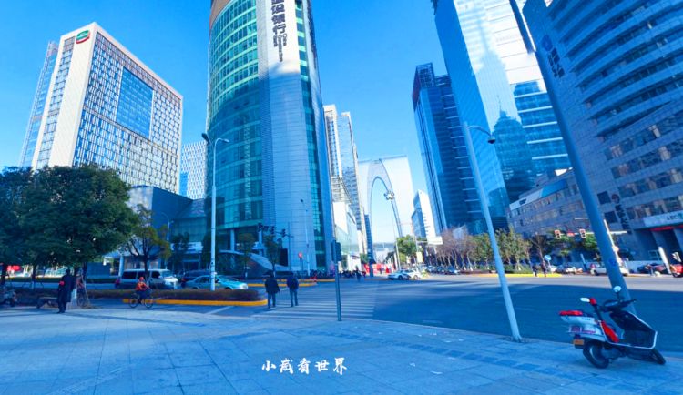 省会城市gdp_最新全国各省市2020年GDP统计排名