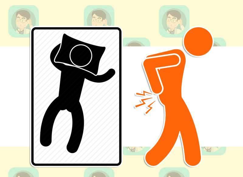 求救信号有哪种 07affdaffd424ef4ae55a835860a986a.jpeg