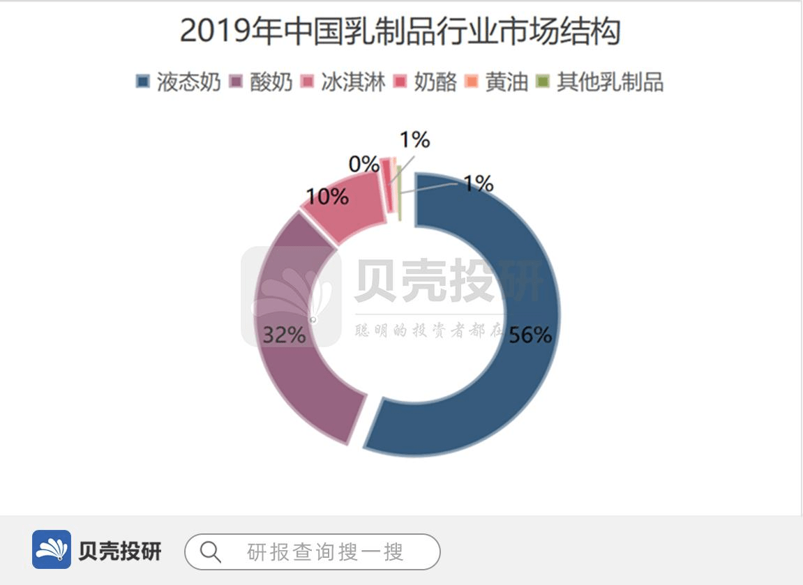 出生人口依然很多_城市人口很多的照片