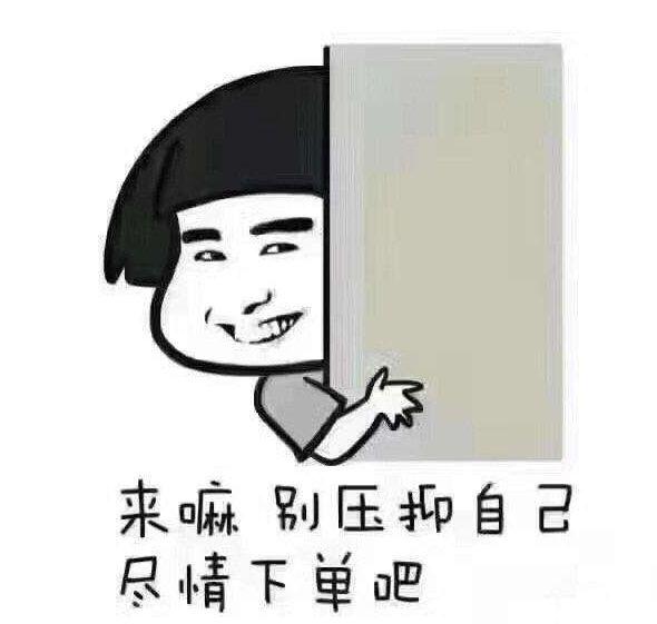 30a6c7750aeb4dc5b64d247f718becc3.jpeg