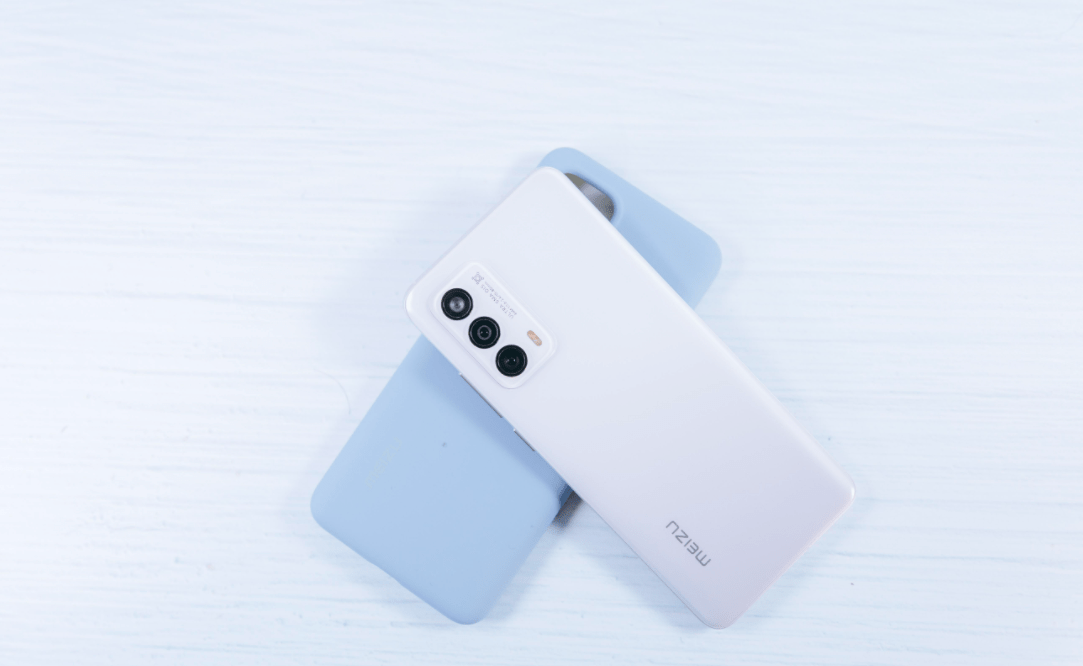 魅族flyme 9系统即将上线,无广告无预装有多爽?