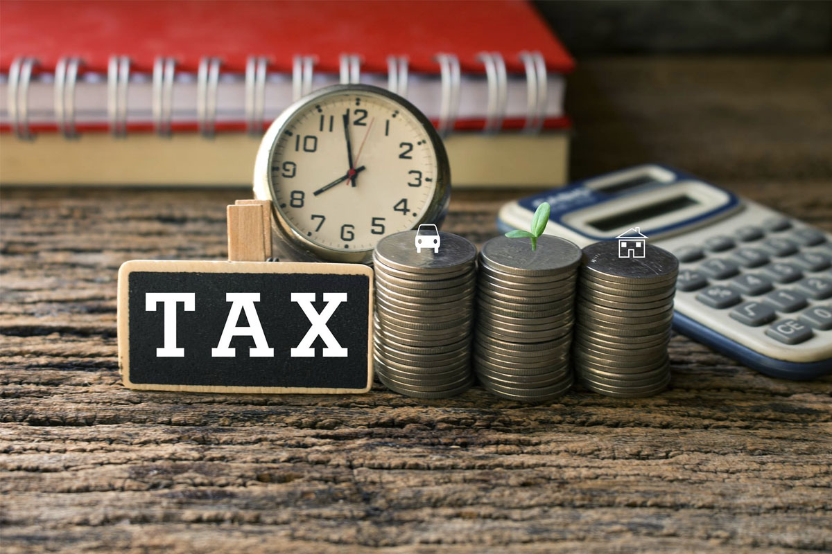 欧洲十个避税天堂德国和希腊移民可获身份