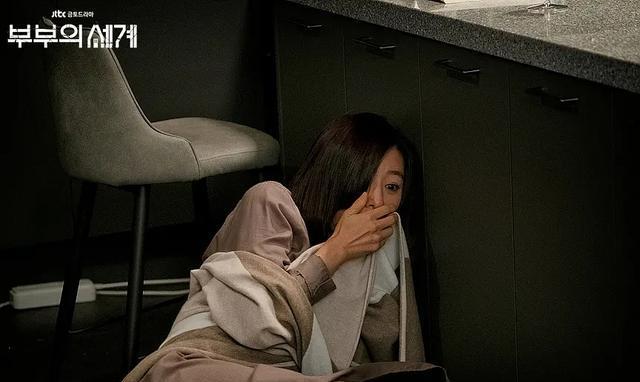 夫妻的世界在线观看视频 5ee5dc869e6e4828bda6a1e412d17081.jpeg