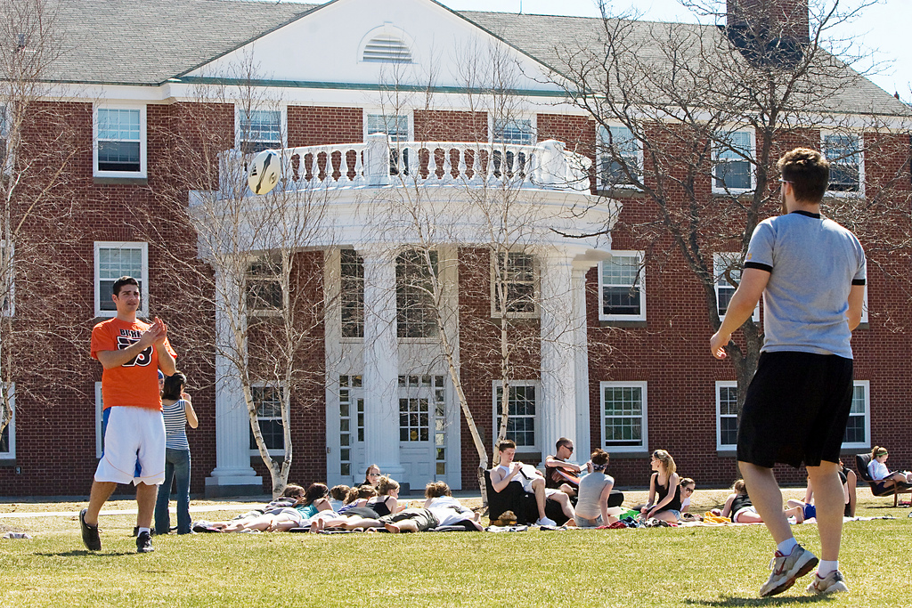 世界旅游排行榜_「哇塞」世界最美旅行公路排行加拿大两条路入围