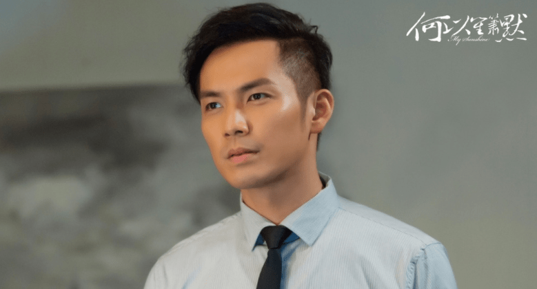 69e02949f9ad4b70be406a46976d8673.png