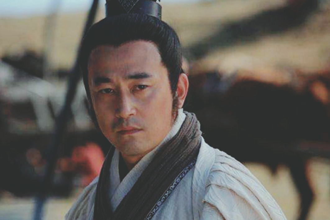一代名将吴起帮谁谁强大为何一生都在逃命还背上诸多骂名