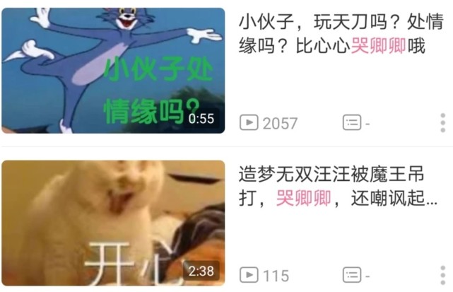 7f205f578ba44066abc97a67a376d50e.jpeg