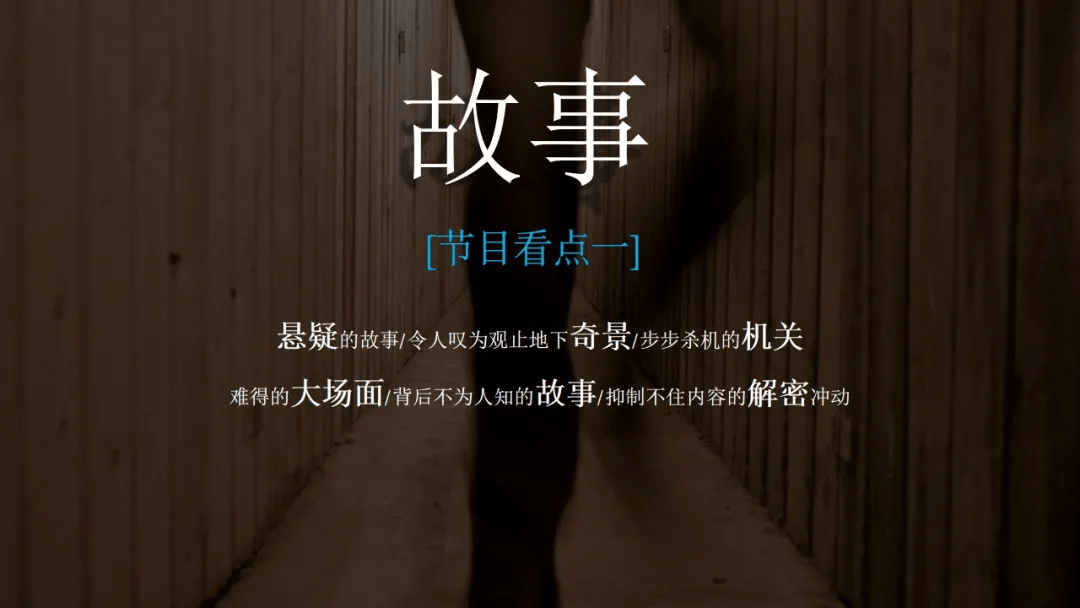 907d8745666448fa991f2d5c9fa38967.png