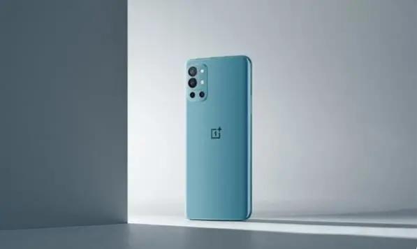 鲁大师手机排行榜_击败骁龙888旗舰,国产手机诞生黑马,流畅度排名鲁大