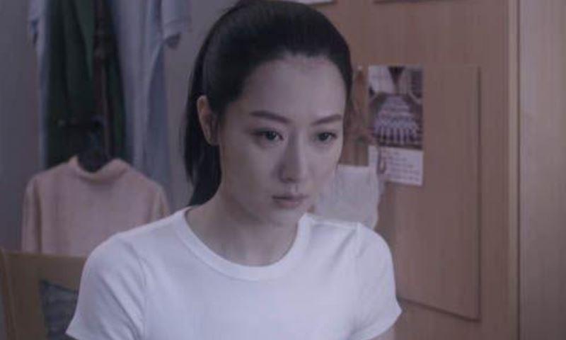原创原生之罪养父糟蹋女儿是第几集开始？养母对此事为何无动于衷？