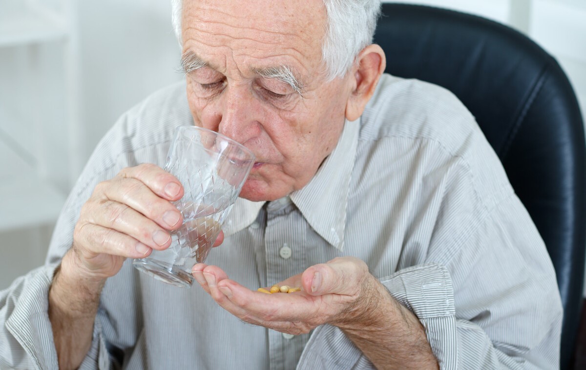 啥是老人味儿 b9c77000e90f46e8a6652753d2e41a55.jpeg