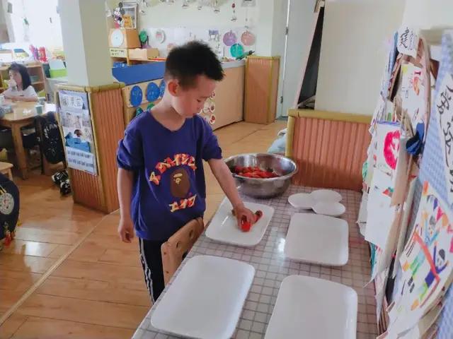 c061816362e14c97a010b818430b9d55.jpeg