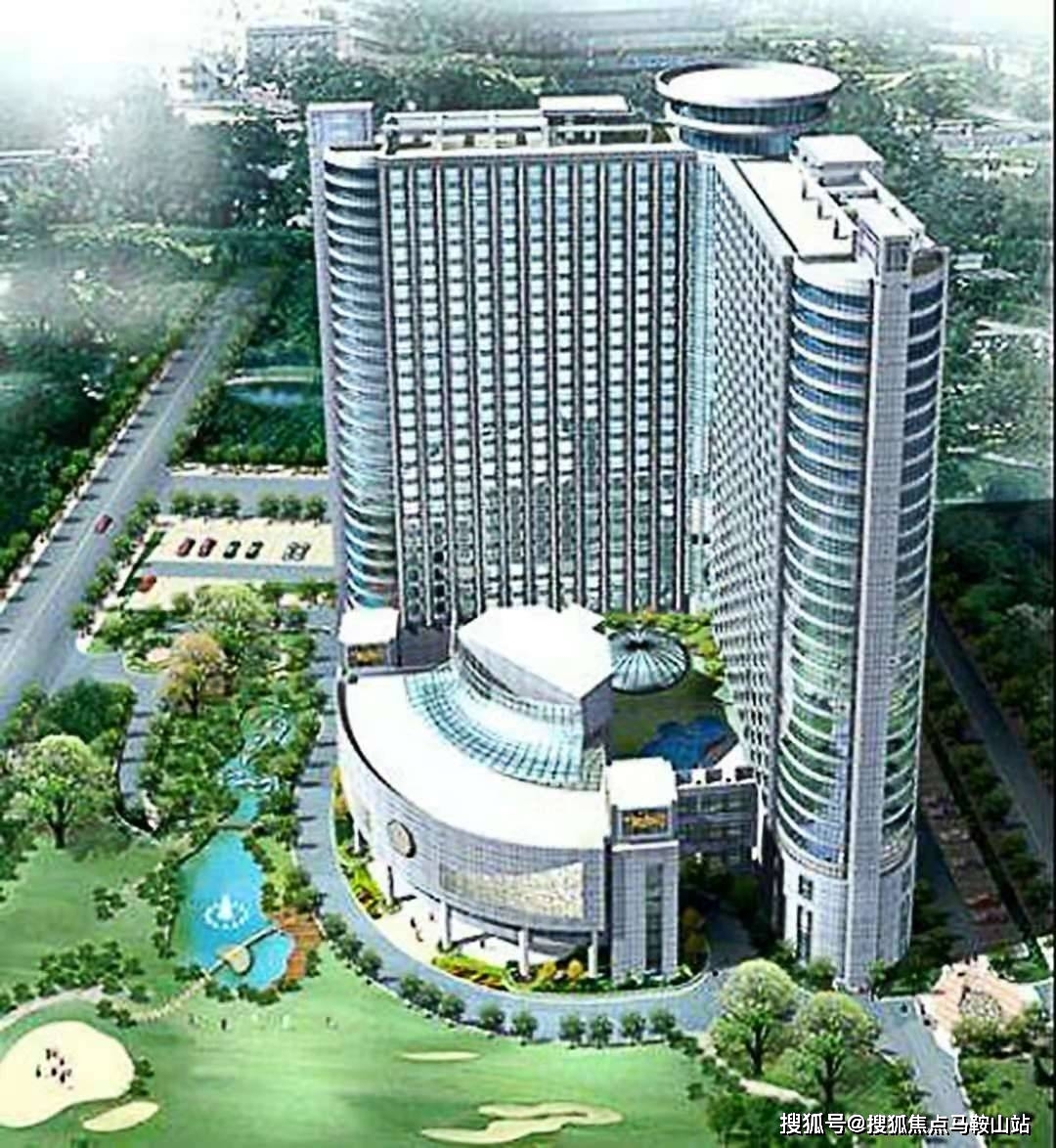 便宜的房子10万内 cb4b71c449fd4fa7ac79e041be2ca380.jpeg