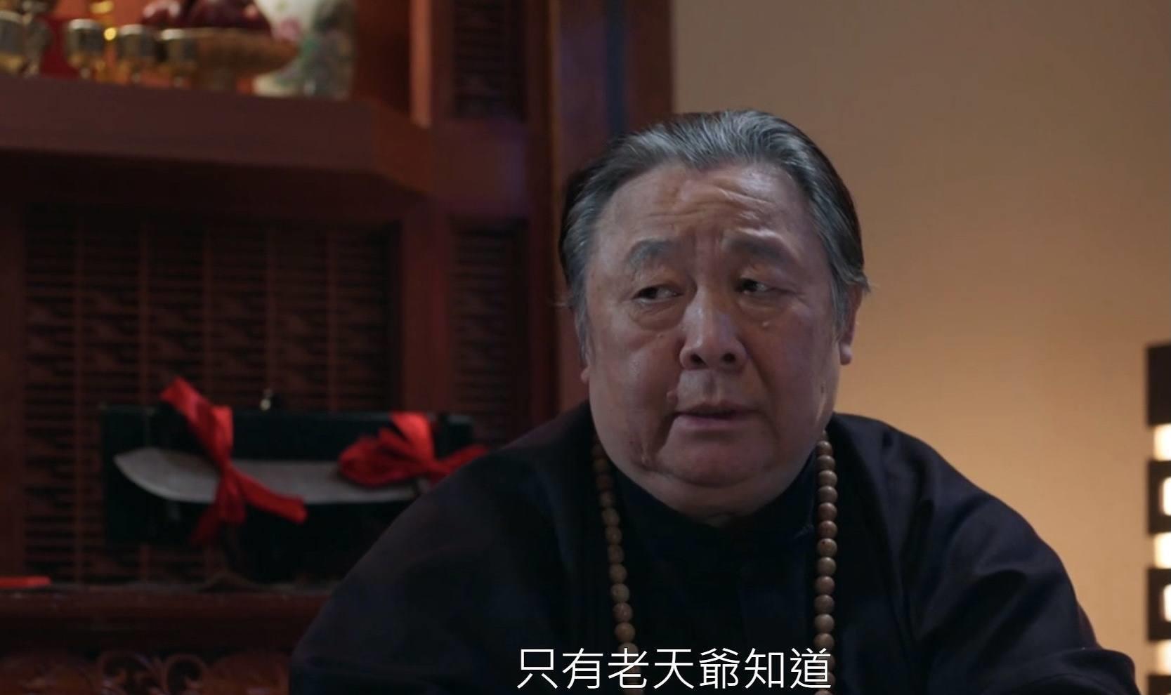 原创老戏骨秦煌再度入院脚肿至无法穿鞋妻子曾六次提出离婚