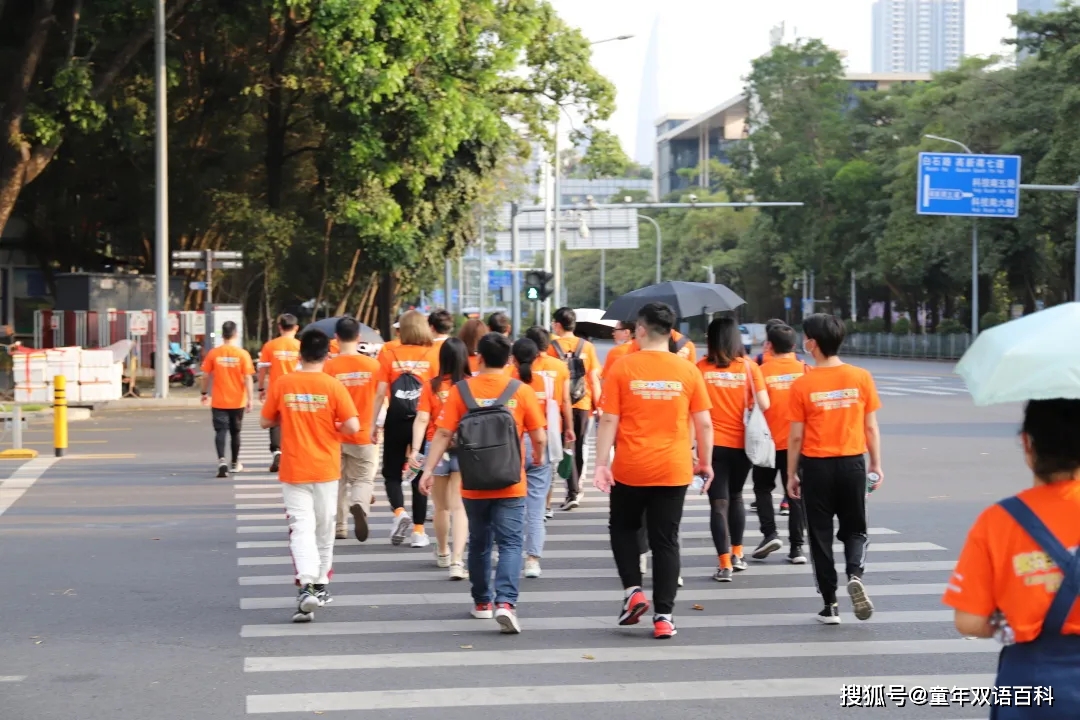 深圳大疆招聘_稳企业促就业,深圳市南山区政府携手猎聘启动公益线上招聘活动(4)