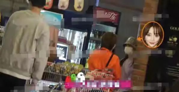 自己命格怎么算好命男生 推开命理馆的门我发现好命男生都藏着这个秘密