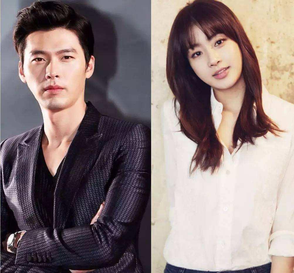 原创30岁姜素拉怀孕了预产期在明年4月份其丈夫帅气多金惹人羡慕