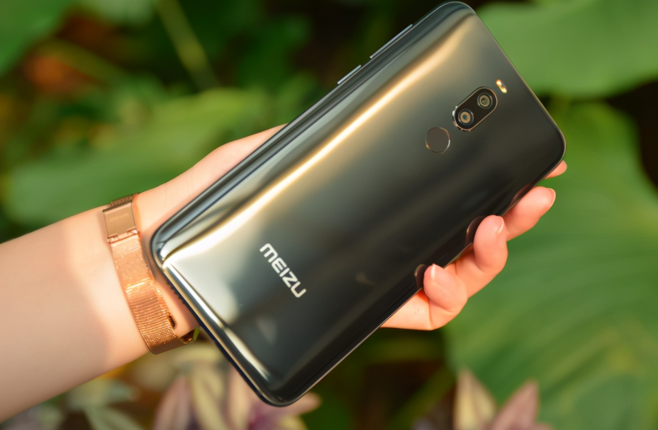 魅族flyme 9系统即将上线,无广告无预装有多爽?