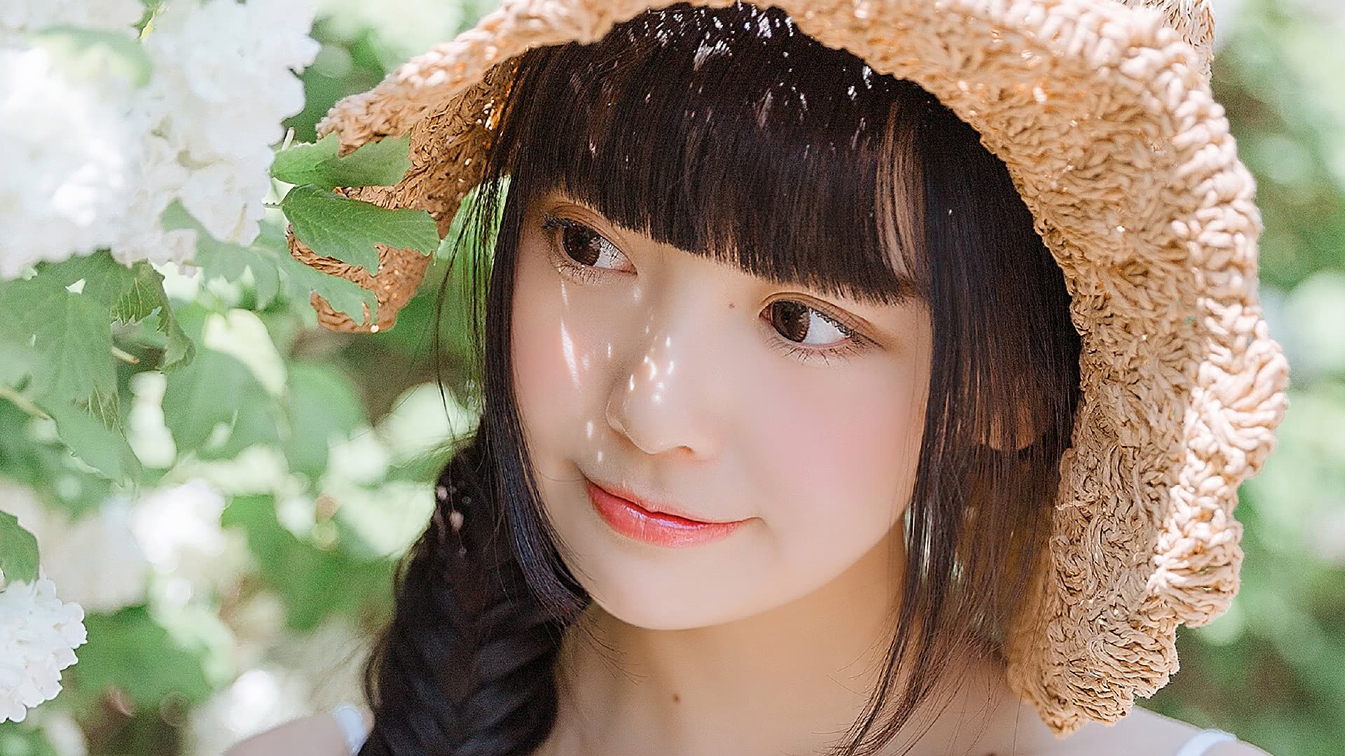星座女排行_2021年6月份十二星座桃花指数排行榜前三名,他们可是出门就能撞见...
