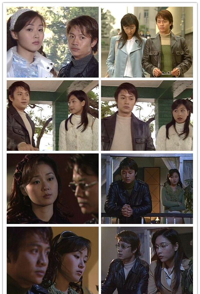 亚视老戏骨黄树棠的病危勾起了观众对昔日亚视经典剧集的美好回忆