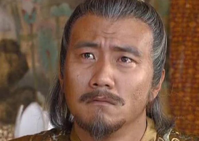 李善长已70余岁无权无势为何朱元璋还是要杀他