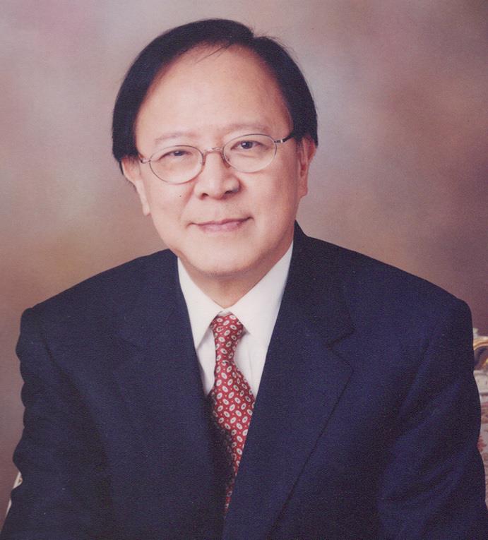 老戏骨廖启智患癌住院 这些80岁以上的香港老戏骨你还记得吗 代表作品