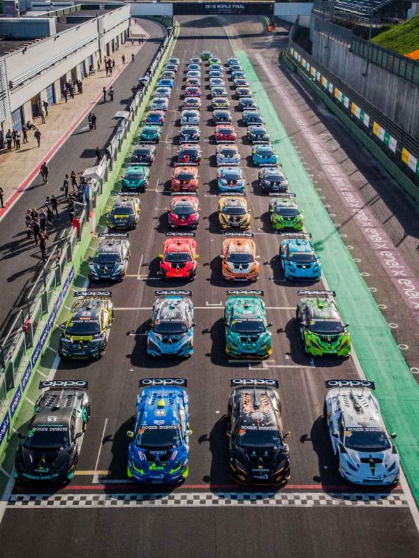 点击进入看图评论