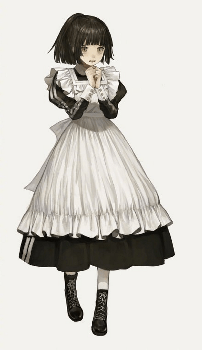3bcbab8b92b54c9cbd46f043bee0648b.png