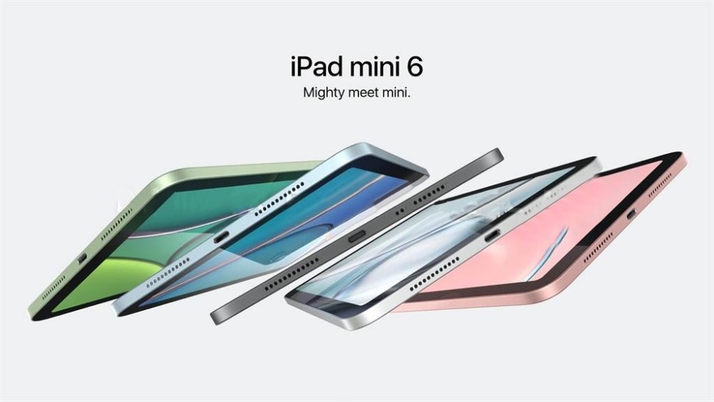 ipad mini 6侧边是什么 4de73e62c5234de089842b28db02b390.jpeg
