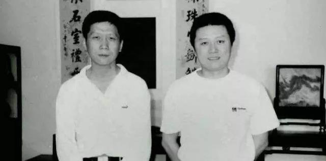 5095dc441dfa4e7991f789569a6fedee.jpeg