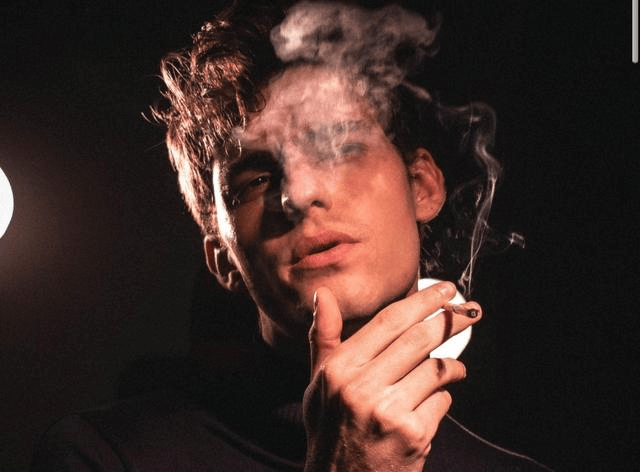 不喜欢墨守成规眼光毒辣掌握局势决胜千里的星座