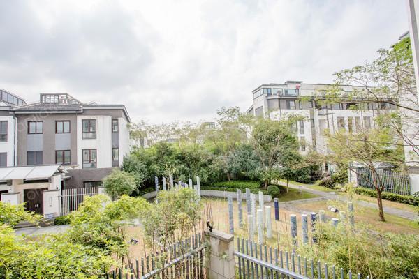 上海青浦东渡青筑别墅东渡青筑欢迎你东渡青筑官方网站