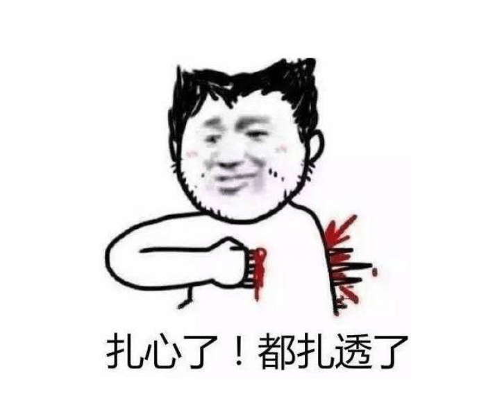 查来|康佳比小米还狠！有生之年可以买起OLED电视了