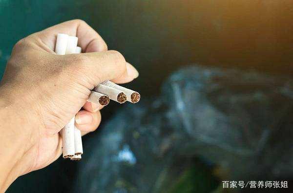 一天一支烟会对血管有损伤吗 77e9d8920490474484242be06d57c24c.jpeg