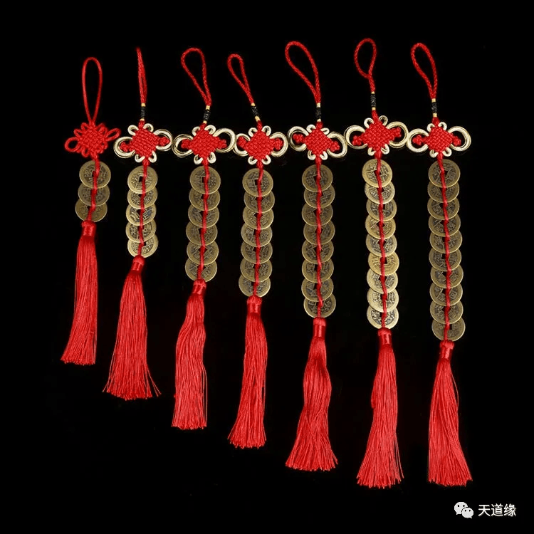 7ca5736ebda54a358c6fd3140ac1cf8c.png