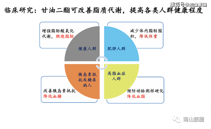 7d3ed1d327c848e88a4c9e903f9ffc7a.png