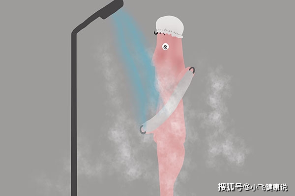 80482cc6d2a9457e9f5854e9a7faff9e.jpeg